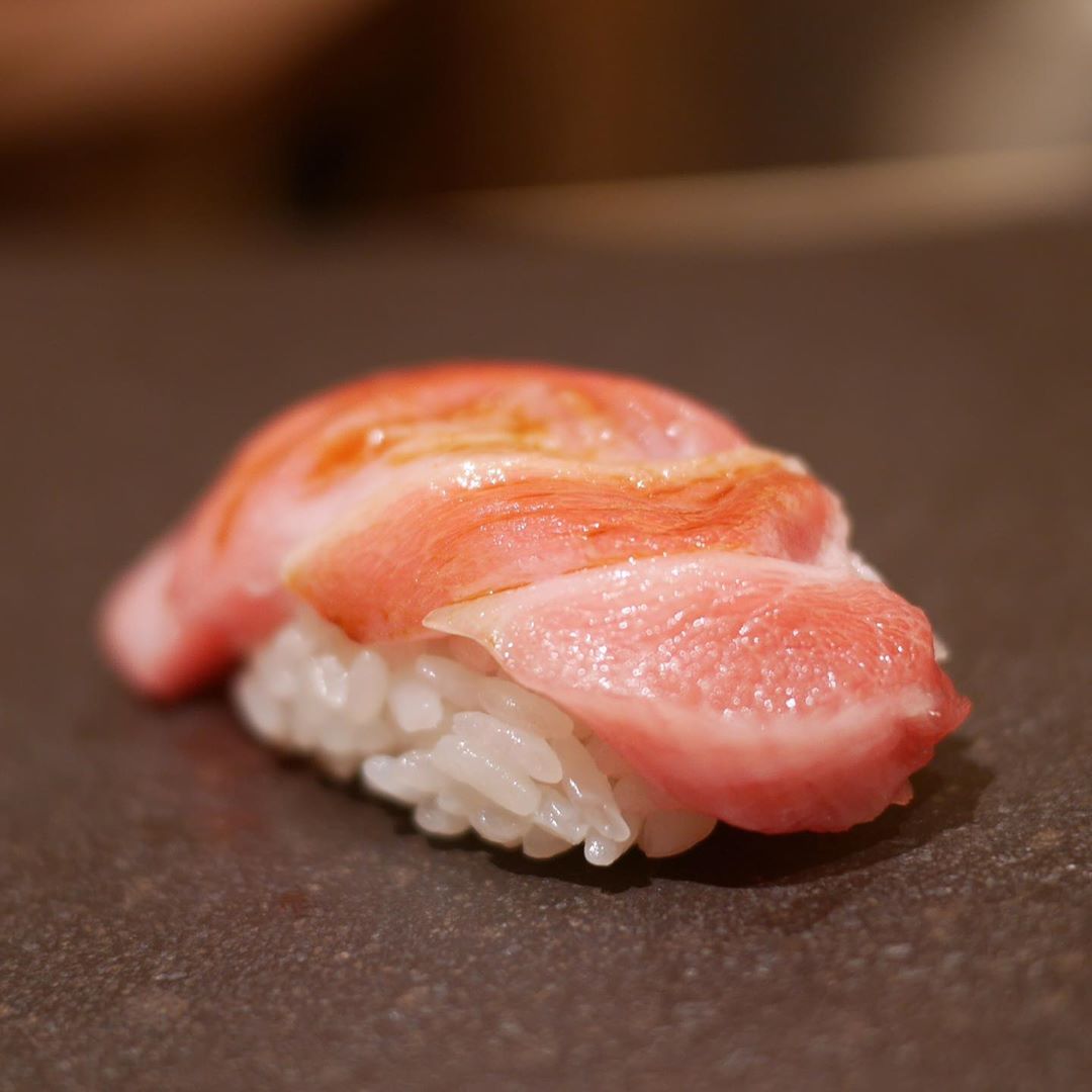 Sushi | Dishes Japan