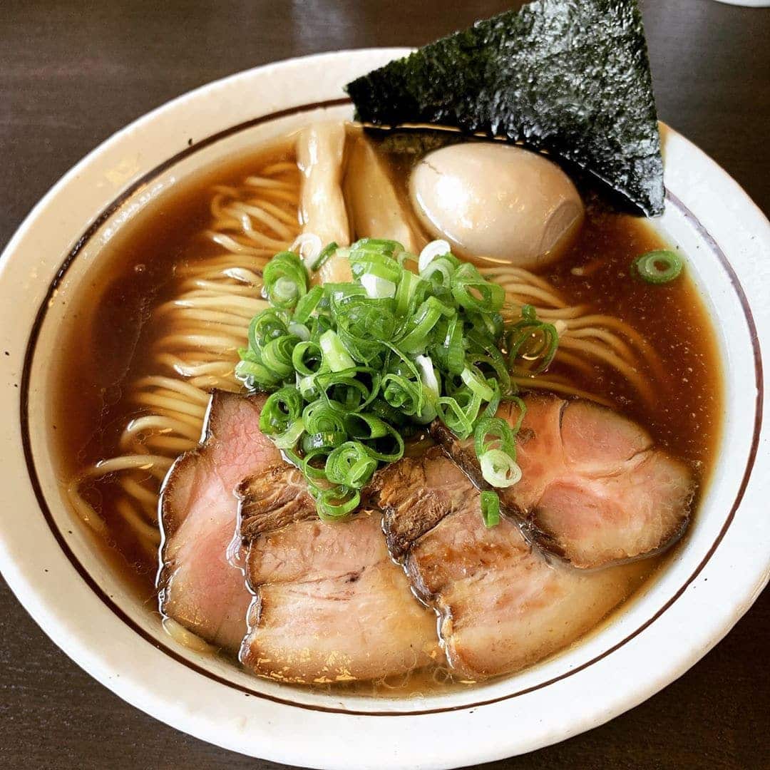 chuka-soba-shinagawa-dishes-japan