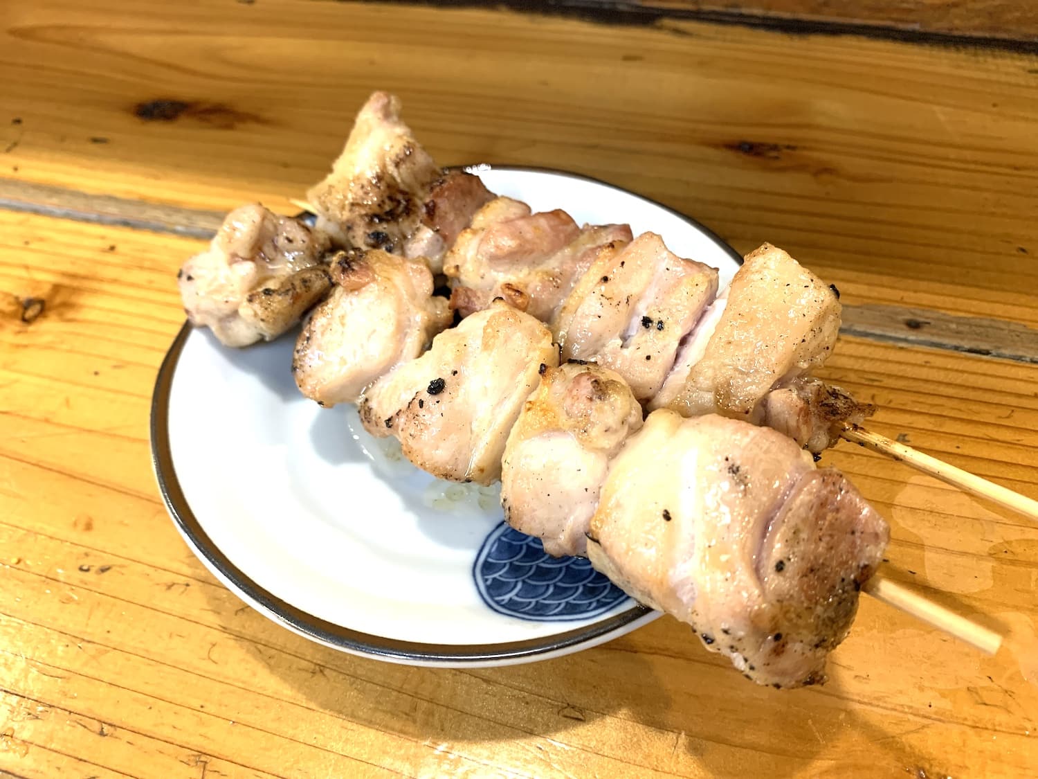 Kushiyaki Guide: How to Enjoy Japanese Skewered Cuisine