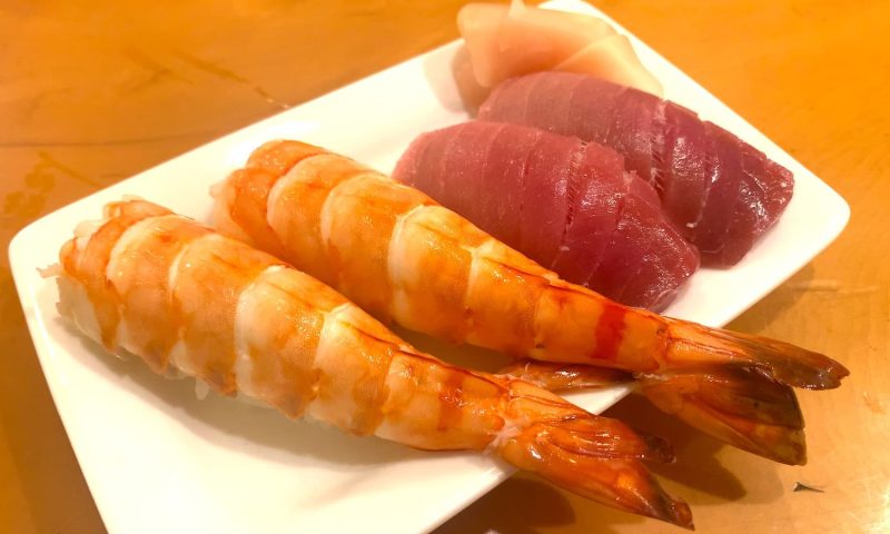 Midori-Sushi-1