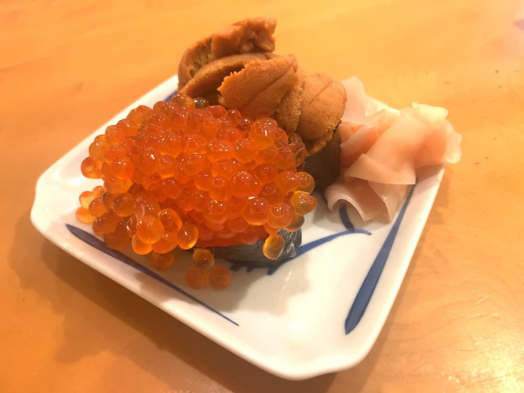 Midori-Sushi-3
