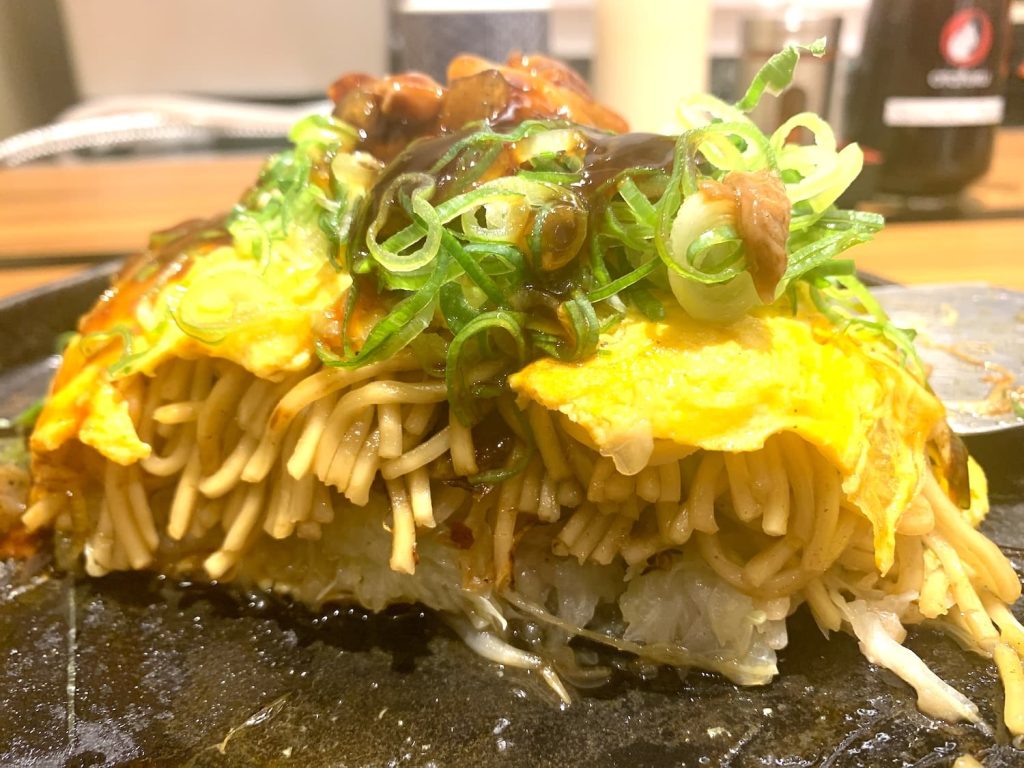 Hiroshima-yaki-Okonomiyaki-Machiya-2