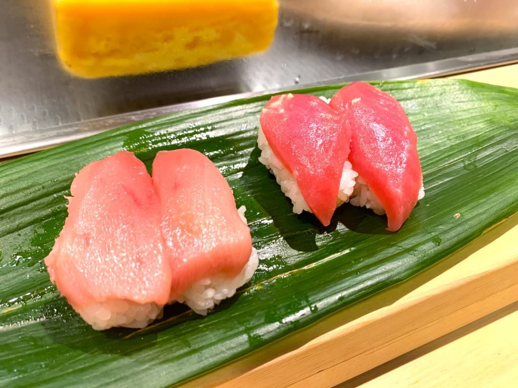 Ginza-Maguroya-Tsukiji-Ten-3