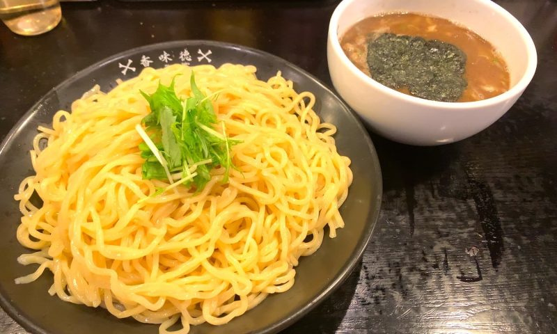 Kamitoku-1