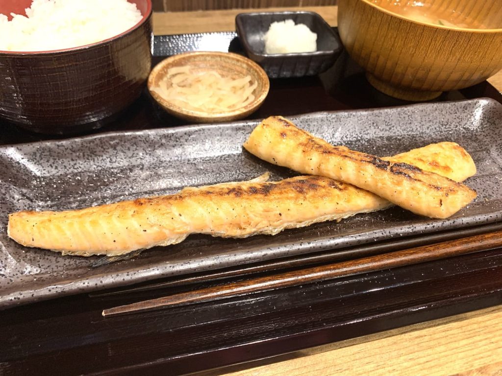 Shinpachi-Shokudo-Shibuya-Branch-3