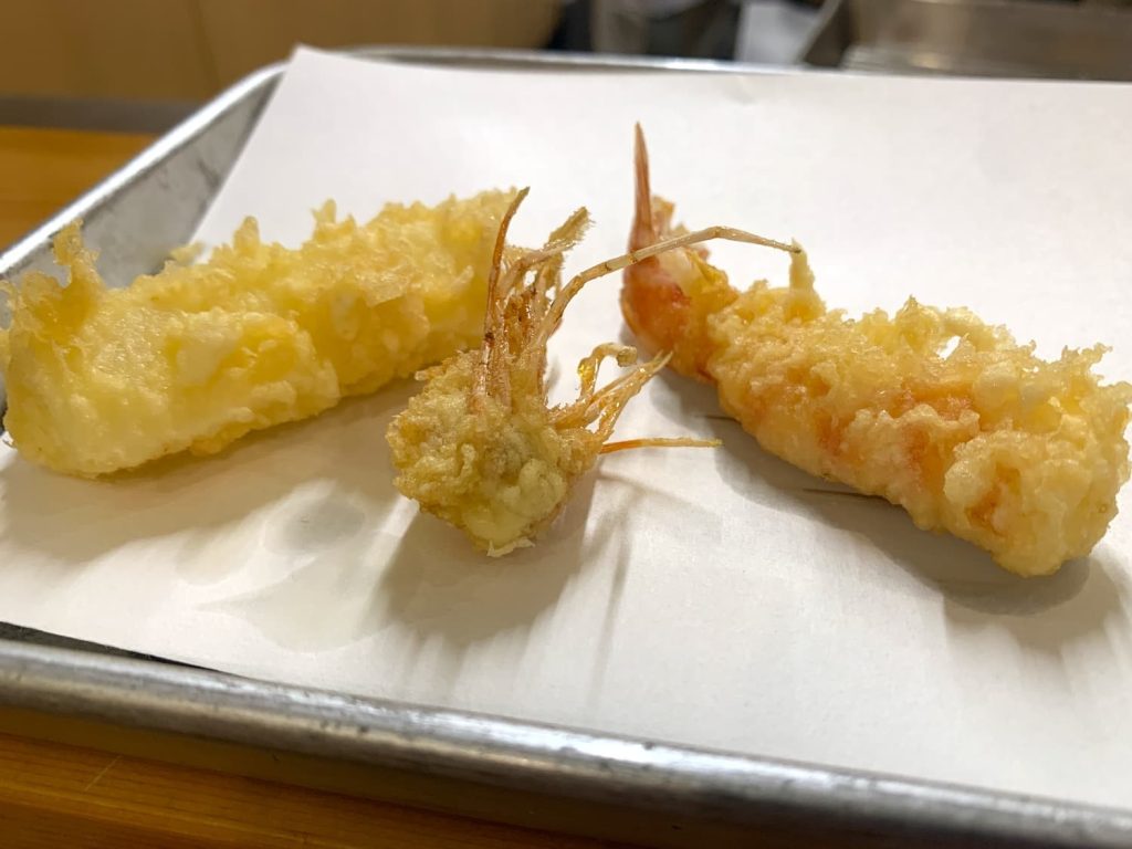 Tempura-Miyakoshi-2