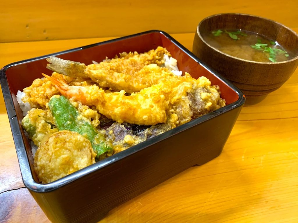 Tempura-Miyakoshi-3