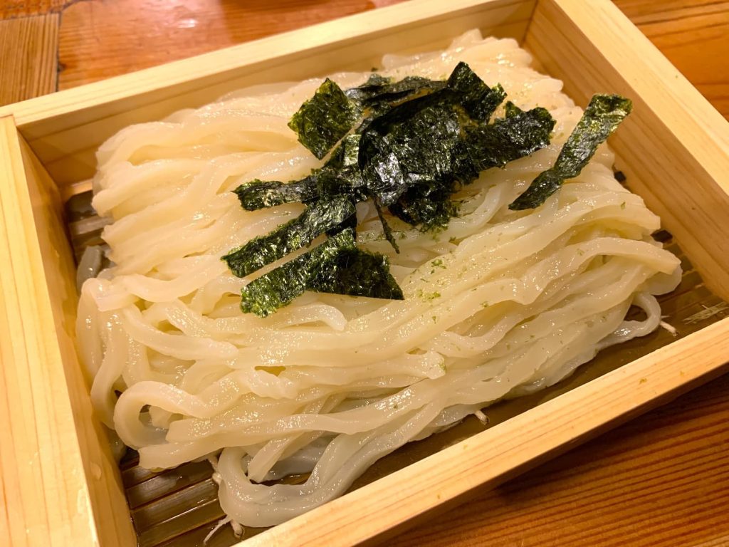 Udon-Manda-Jiro-2