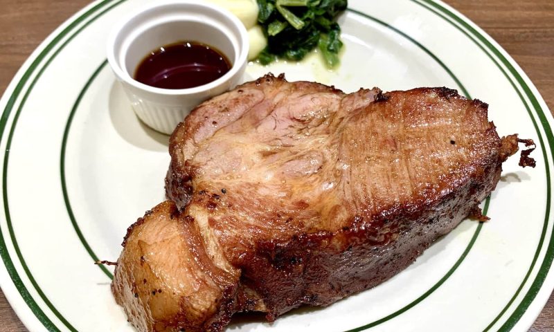 Mallory-Pork-Steak-Otemachi-Hotoria-1