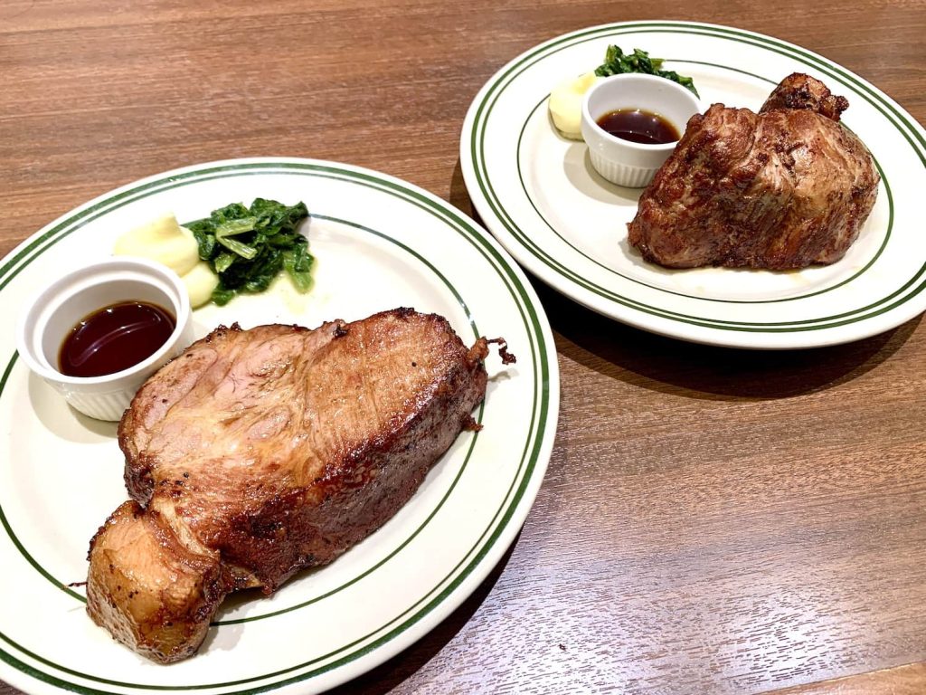 Mallory-Pork-Steak-Otemachi-Hotoria-2