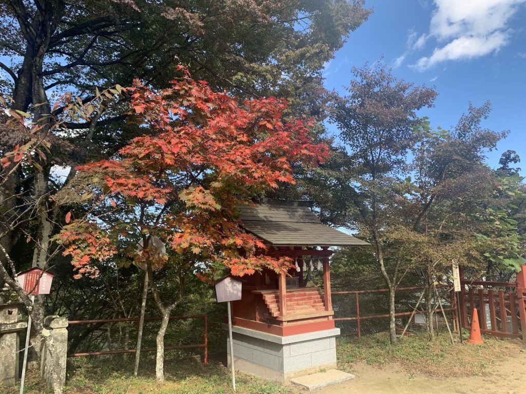 Musashi-Mitake-Shrine-3