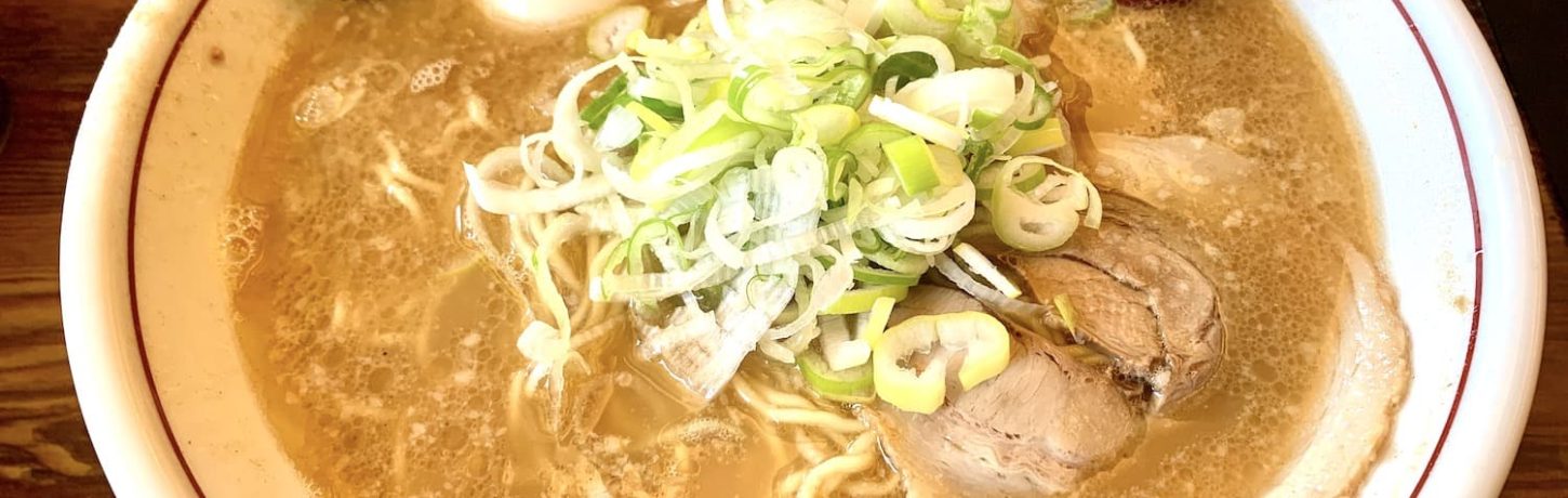 Benkei-Ramen-Monzen-Nakacho-1