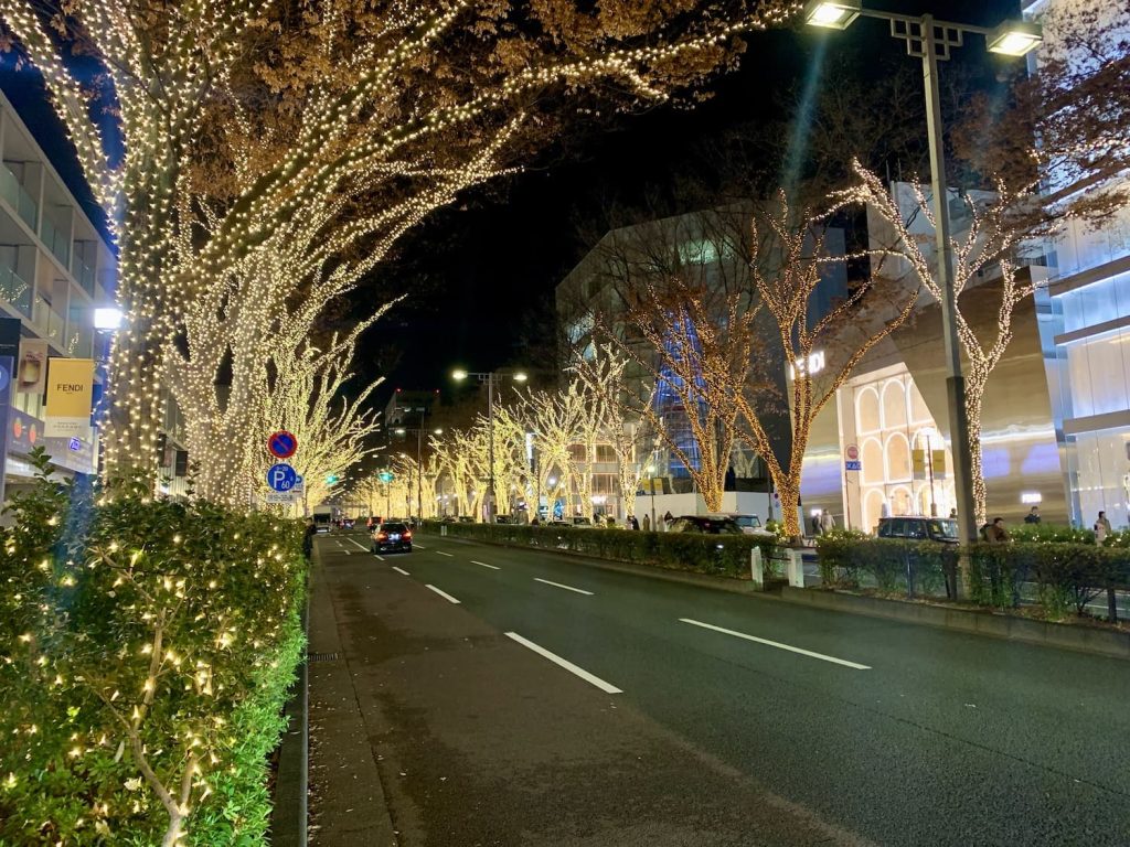 Christmas-in-Japan-2