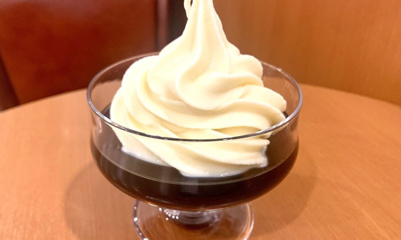 Coffee-Jelly-with-Soft-Cream