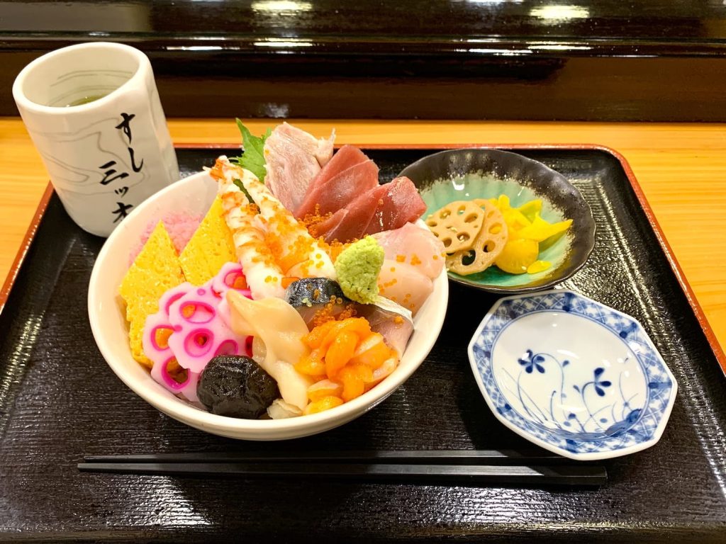 Fukagawa-Sushi-Mitsugi-2