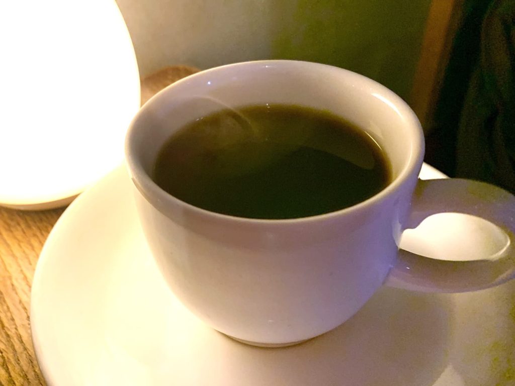 Kanda-Coffee-en-Kanda-Kitaguchi3