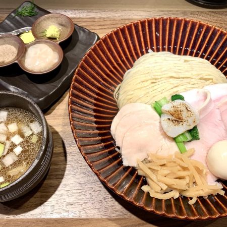Tokyo-Style-Noodle-Hotate-Biyori-1