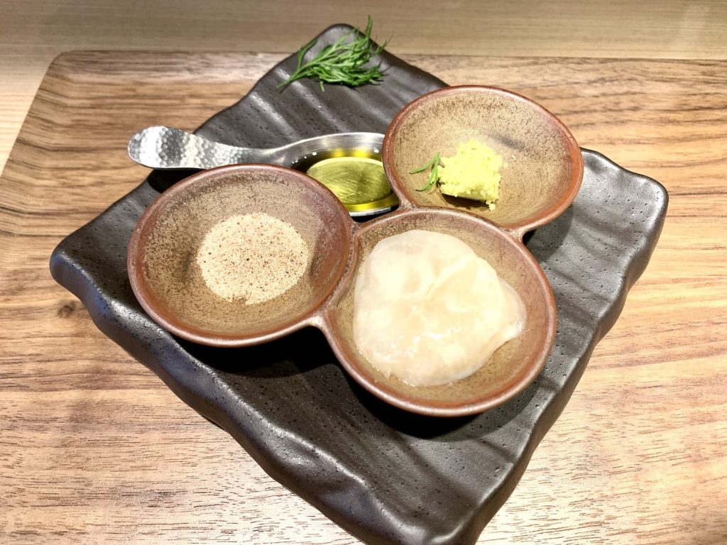 Tokyo-Style-Noodle-Hotate-Biyori-5