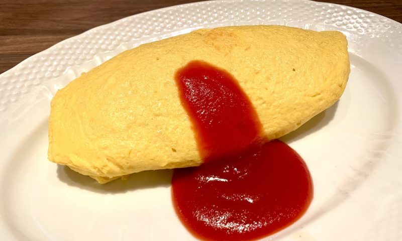 Omurice_Omelette-Rice-1