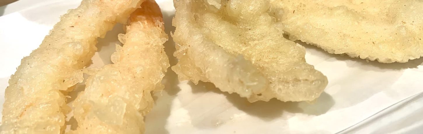 Tempura-Wine-Oshio-Marunouchi-Branch-1