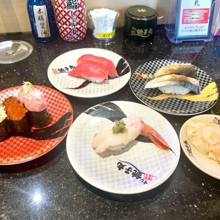 Sushi-Choshi-maru-Takasu-1
