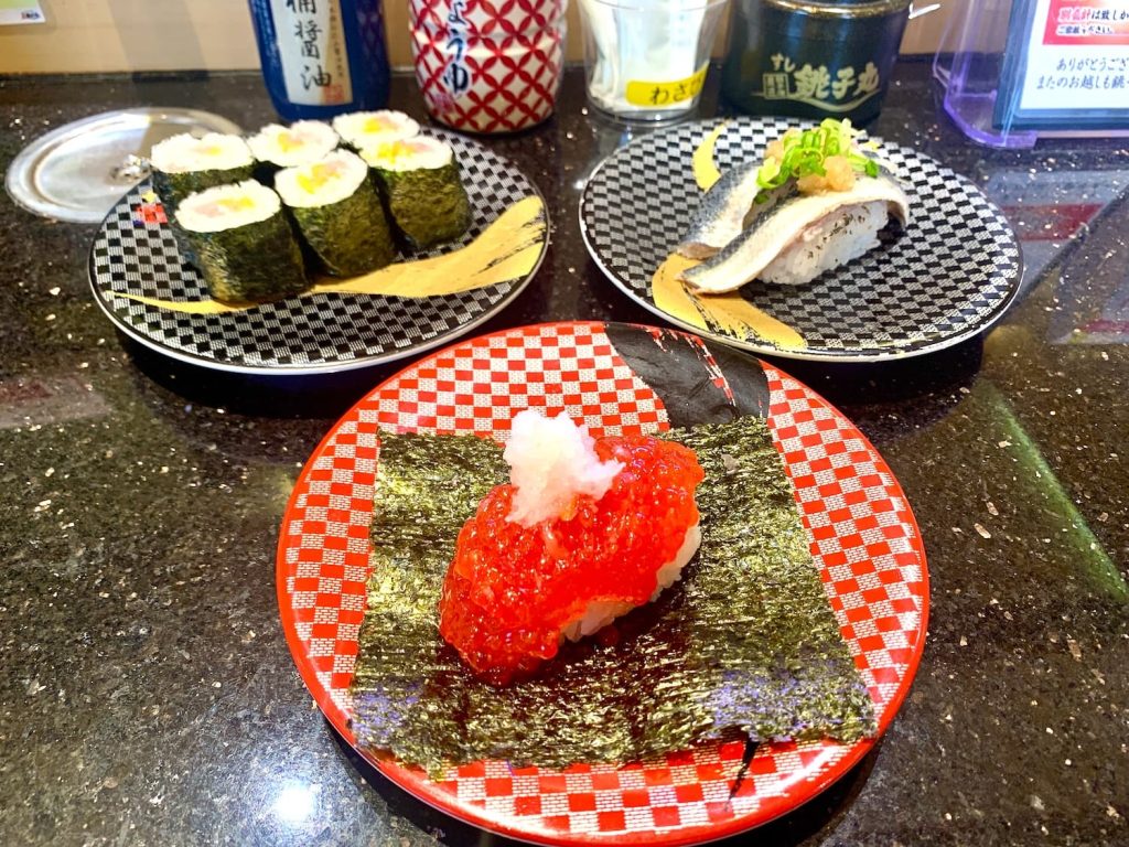 Sushi-Choshi-maru-Takasu-3