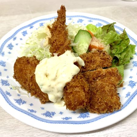 Kitchen Okada 1