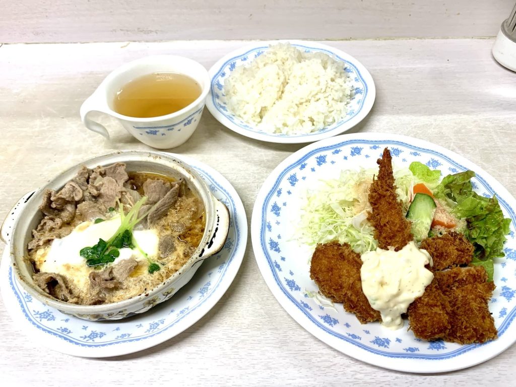 Kitchen Okada 3