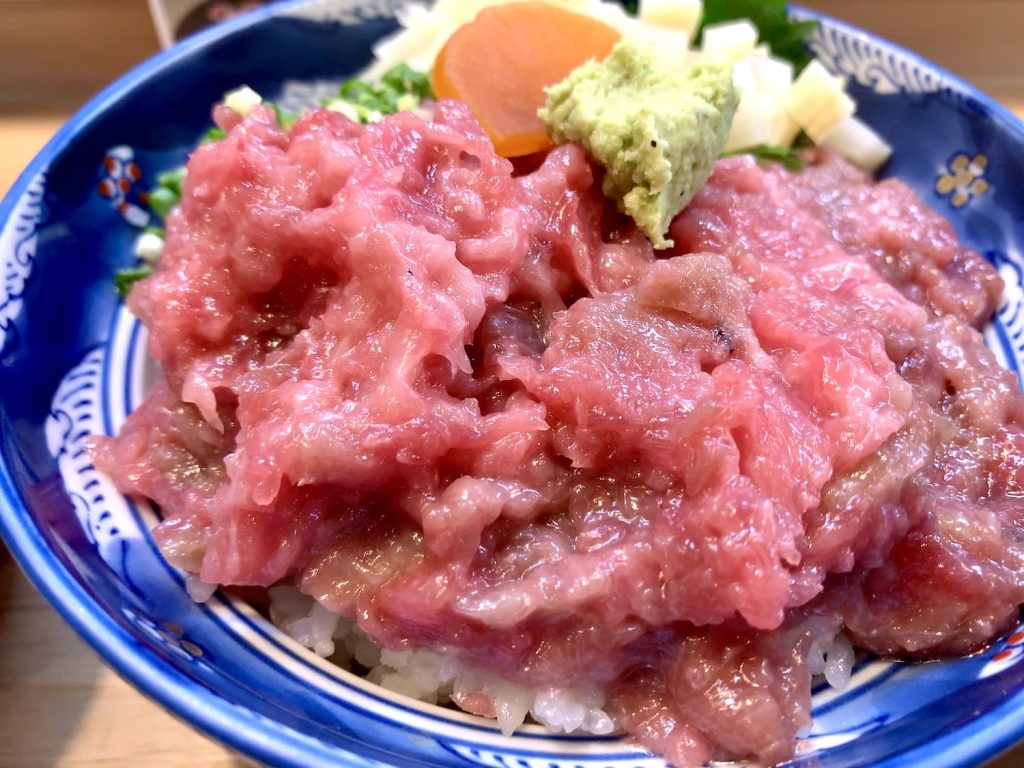 Miyako-Sushi-2