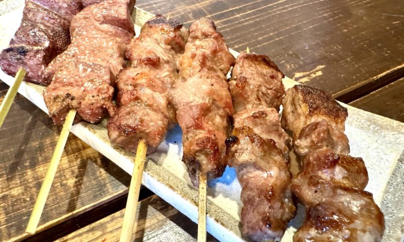 Motsuyaki-Keisuke-1