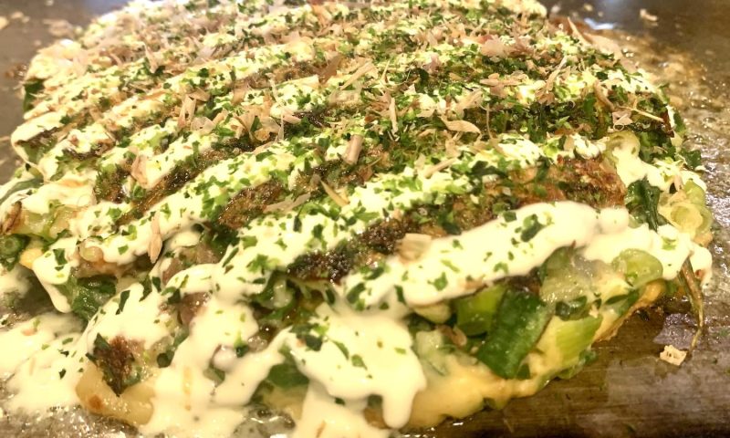 Okonomiyaki-Sanpei-1