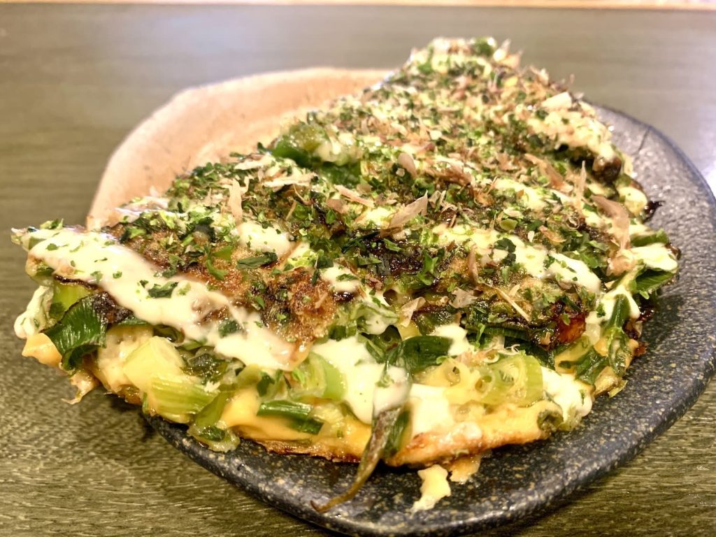 Okonomiyaki-Sanpei-3