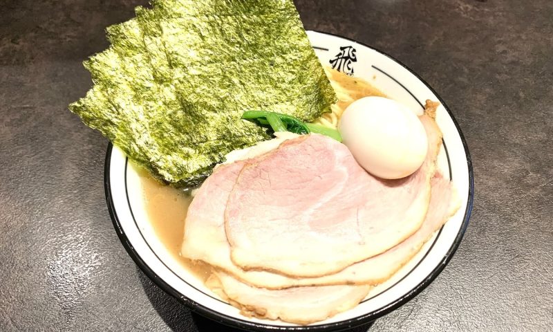 Ramen-Hiiki-1