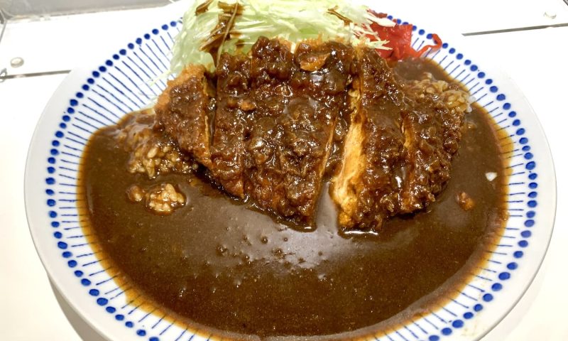 Tonkatsu-Fukuyoshi-1