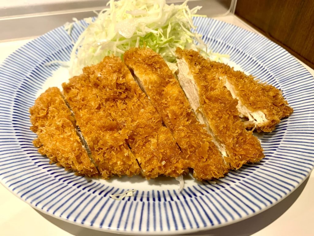 Tonkatsu-Fukuyoshi-2