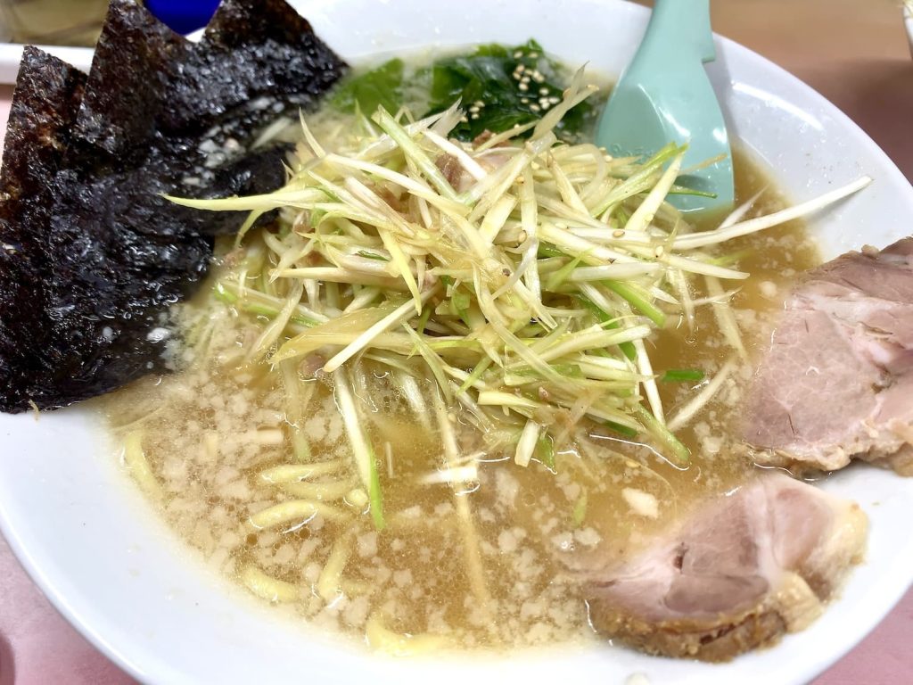 Ramen-Kaizan-Honten-2