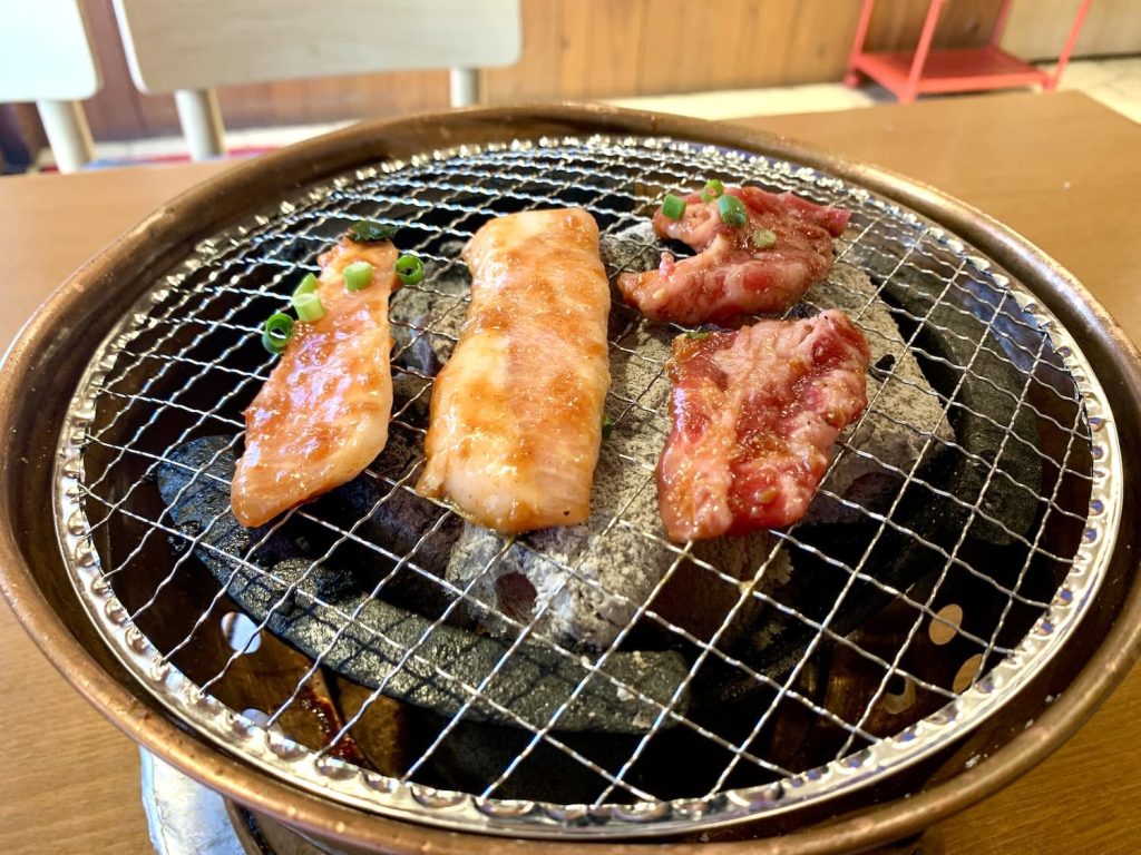 Yakiniku-Fuku-Fuku-3