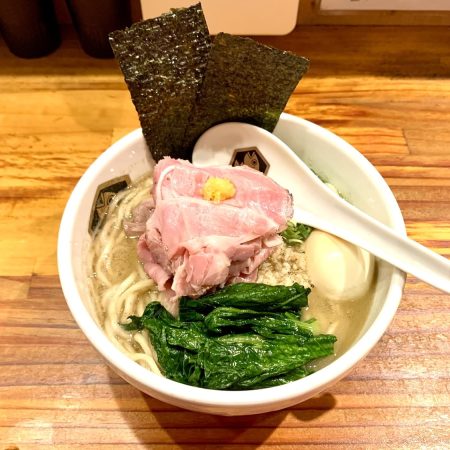 Madai-Ramen-Mengyo-1