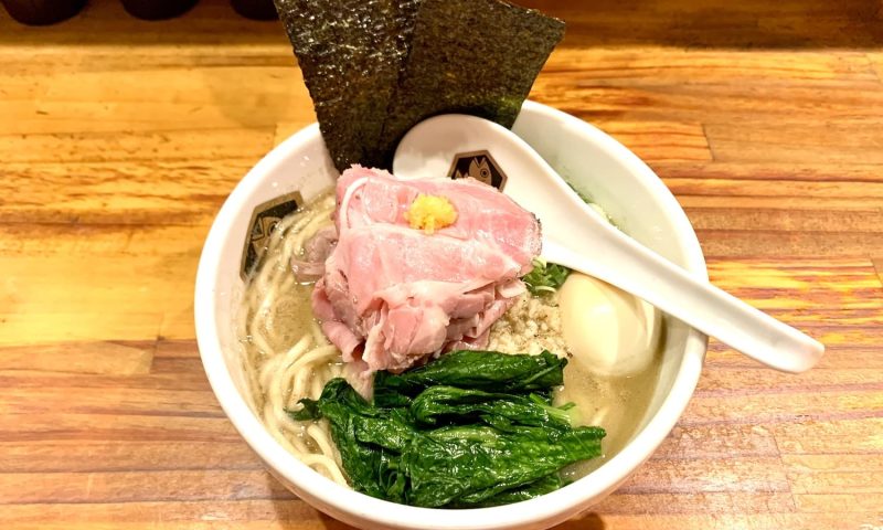 Madai-Ramen-Mengyo-1