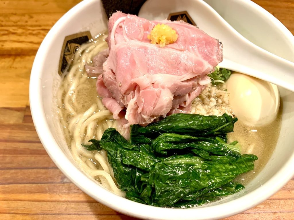 Madai-Ramen-Mengyo-2